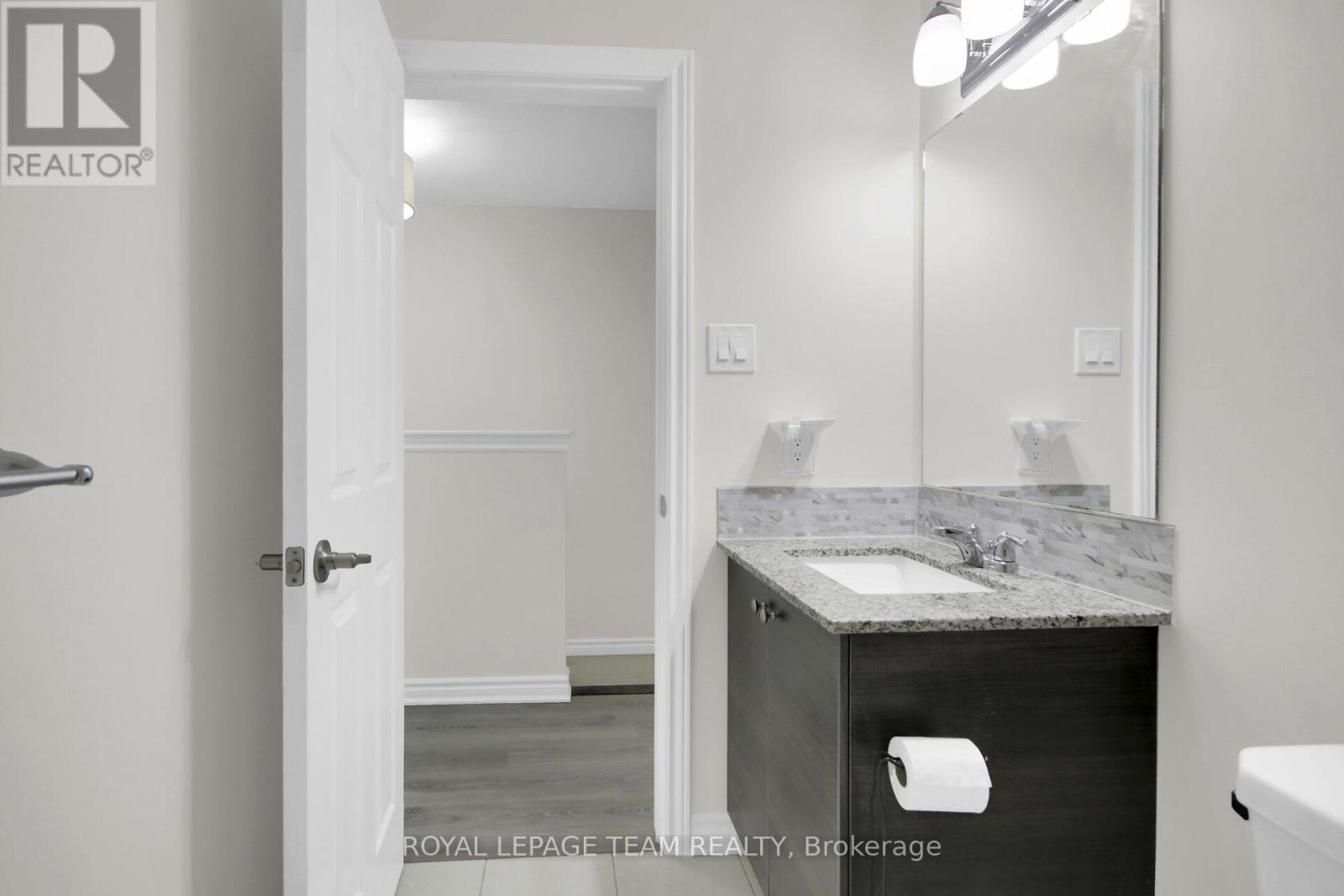 452 Riverboat Heights, Ottawa, Ontario  K2J 6K1 - Photo 23 - X12388170