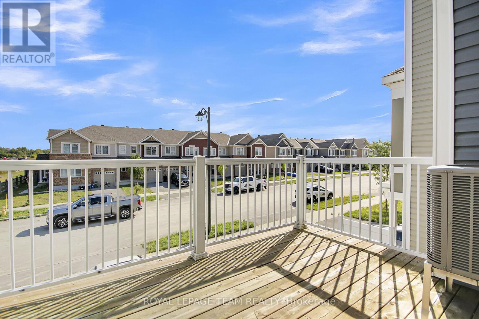 452 Riverboat Heights, Ottawa, Ontario  K2J 6K1 - Photo 24 - X12388170