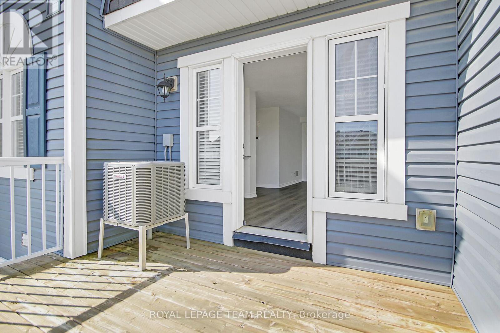 452 Riverboat Heights, Ottawa, Ontario  K2J 6K1 - Photo 25 - X12388170