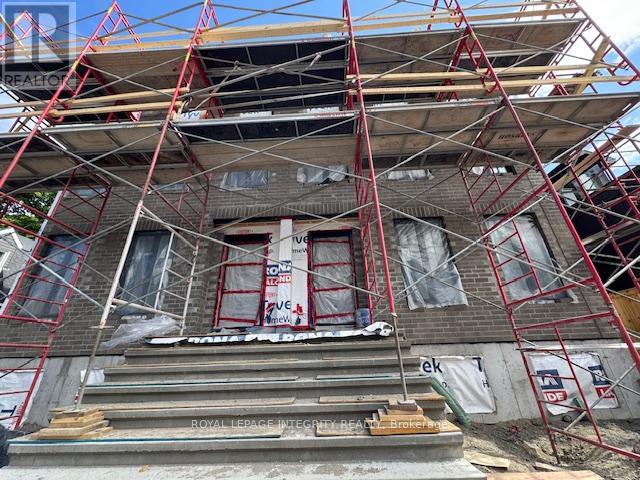 Property at 9 GWYNNE AVENUE image 1