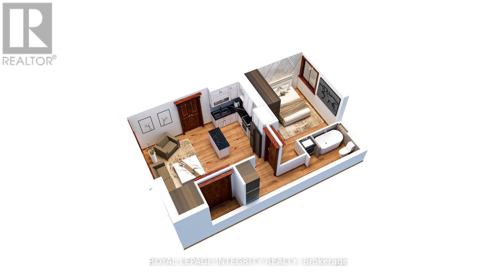 Property at 9 GWYNNE AVENUE image 3
