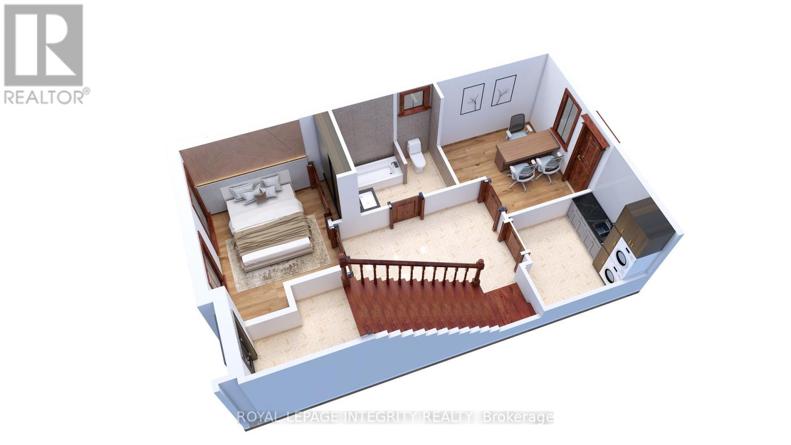 Property at 9 GWYNNE AVENUE image 4