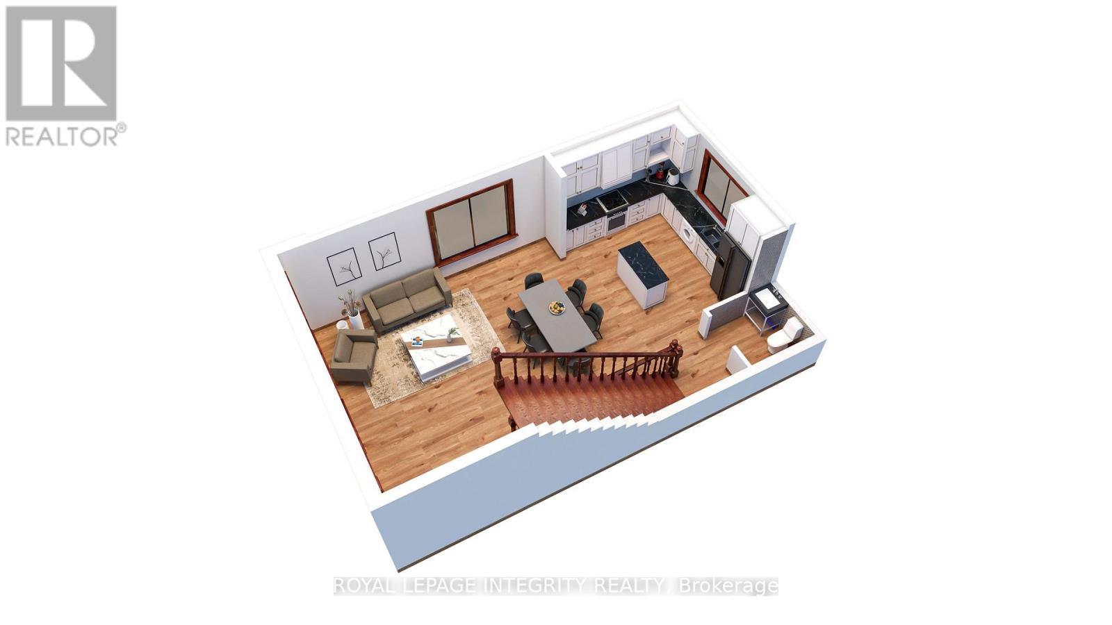 Property at 9 GWYNNE AVENUE image 5