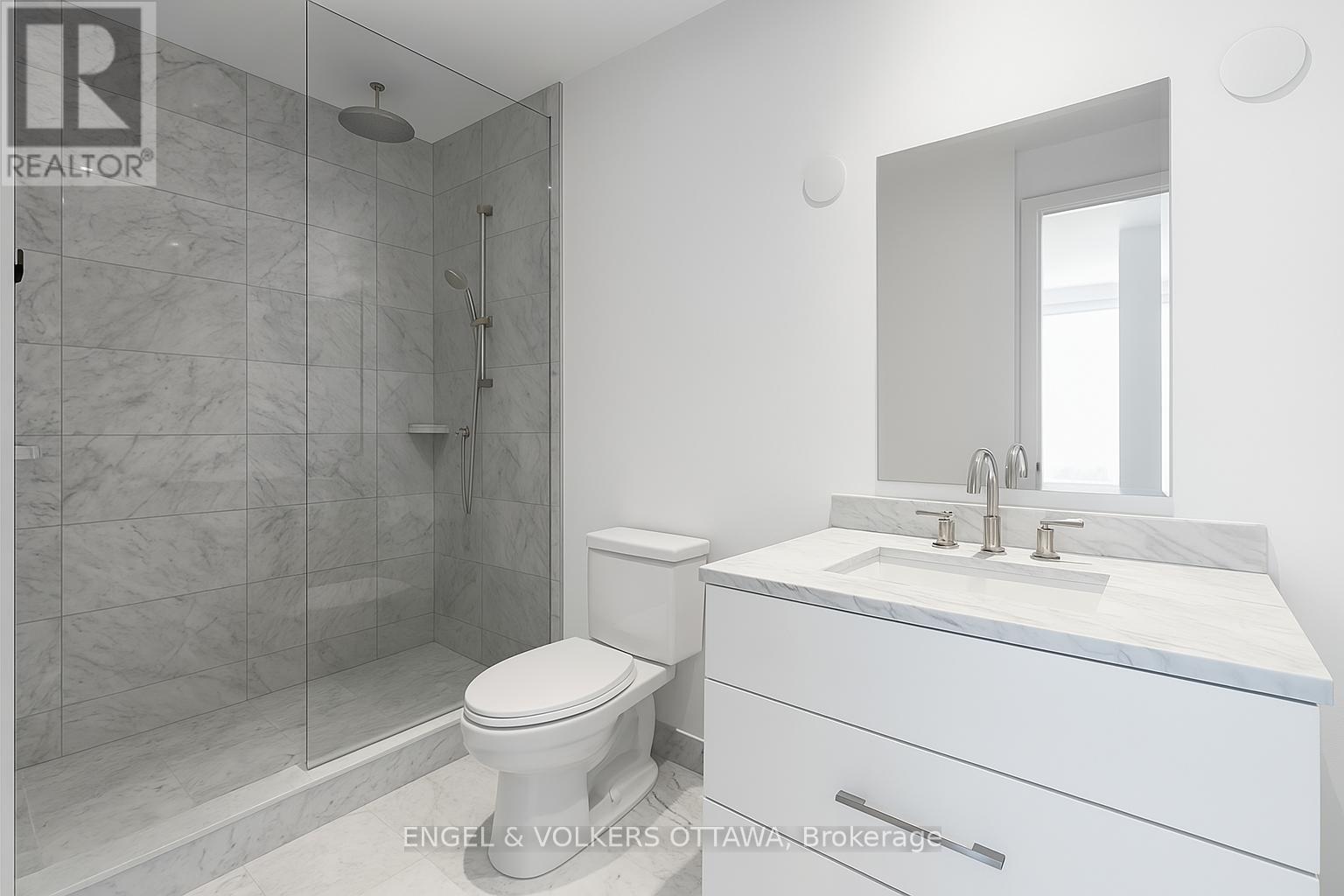 807 - 111 Champagne Avenue S, Ottawa, Ontario  K1S 5V3 - Photo 11 - X12388213