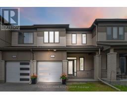 402 EDGEVALLEY COURT