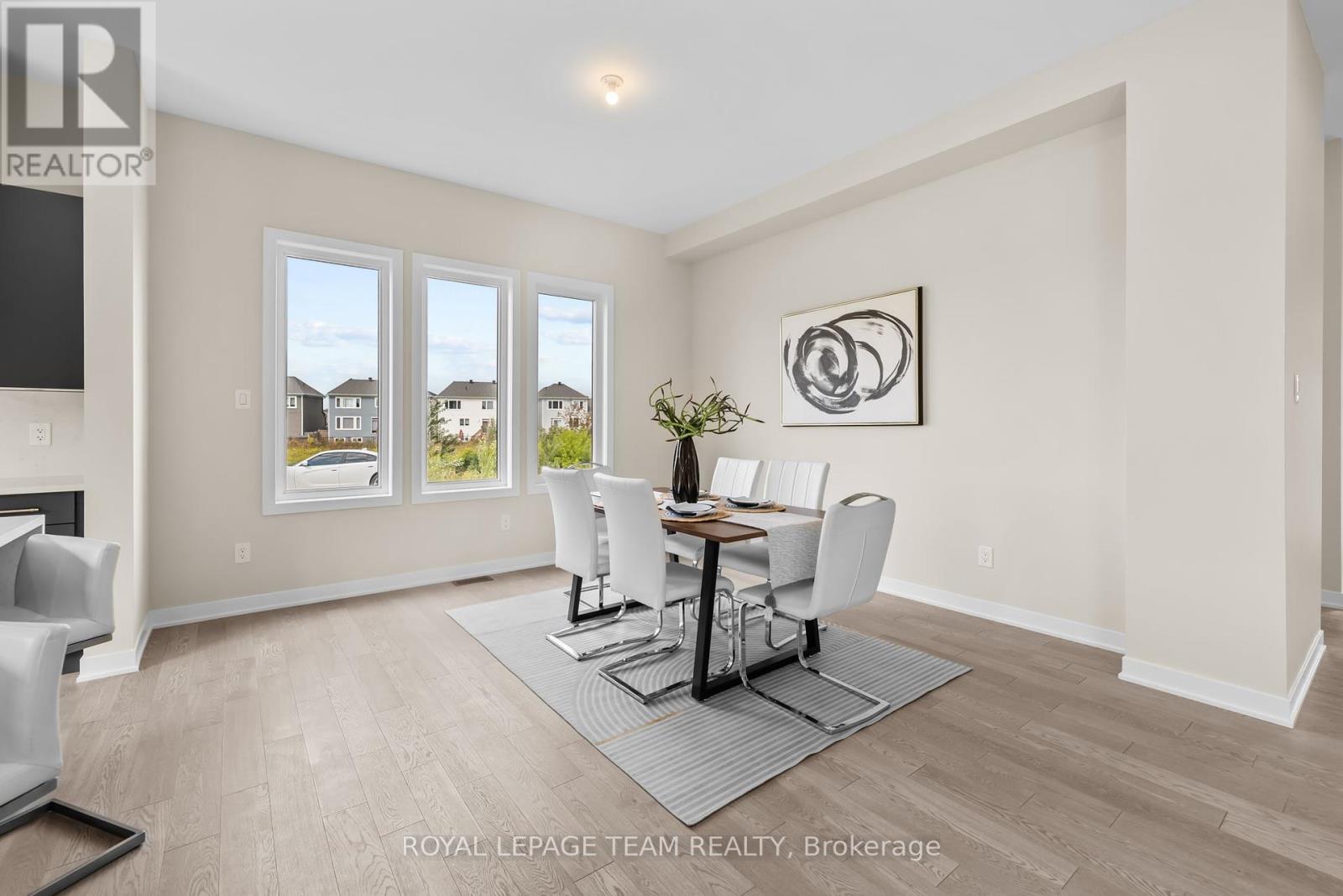 407 Euphoria Crescent, Ottawa, Ontario  K2J 7M7 - Photo 12 - X12388272