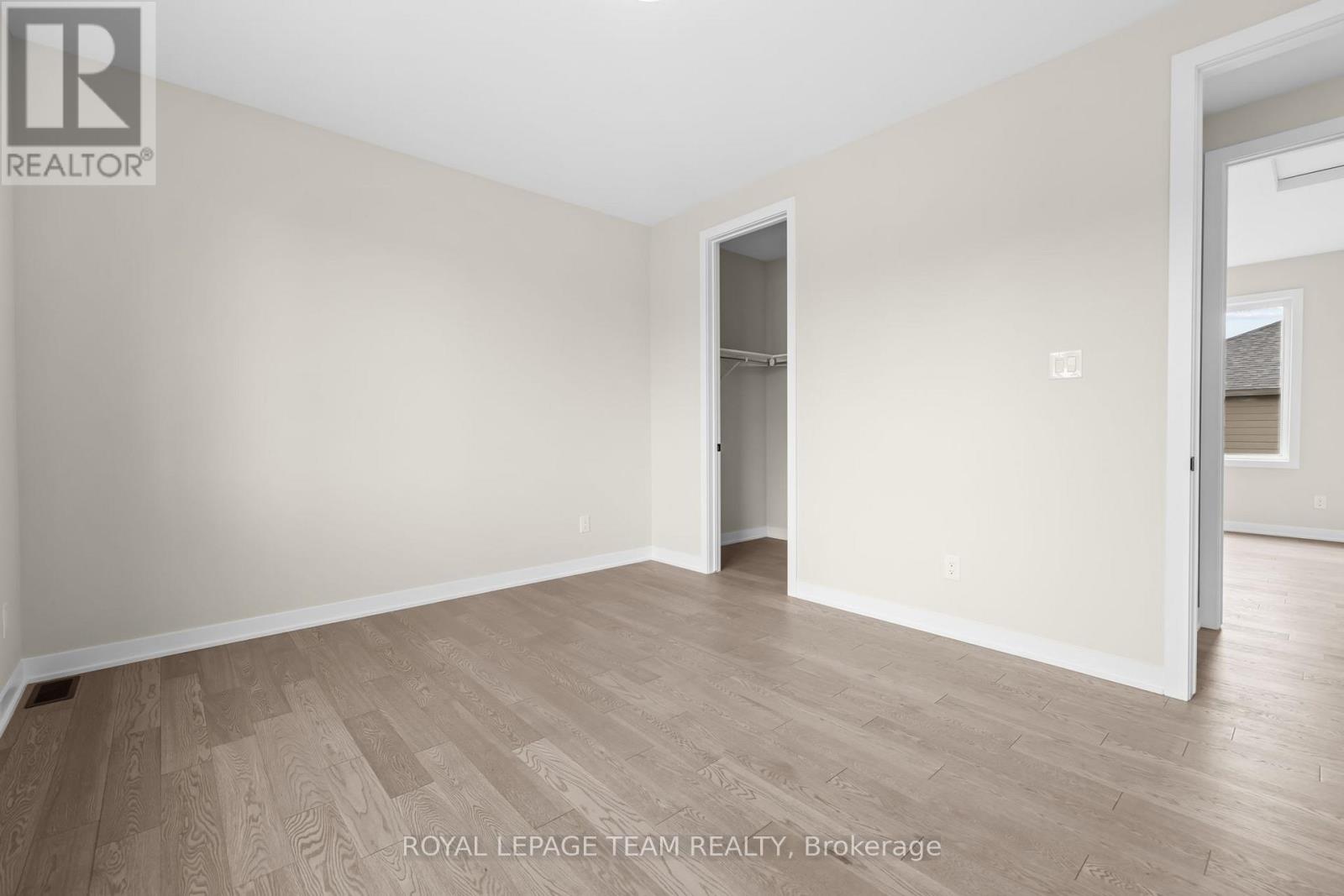 407 Euphoria Crescent, Ottawa, Ontario  K2J 7M7 - Photo 24 - X12388272