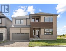 407 EUPHORIA CRESCENT