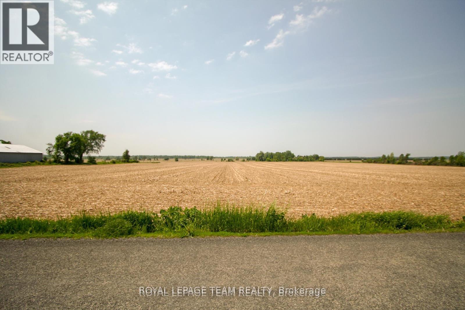 1297 Merkley Road, North Dundas, Ontario  K0C 2K0 - Photo 5 - X12388293