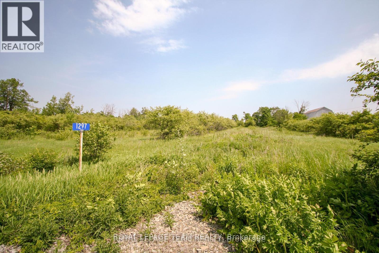 1297 Merkley Road, North Dundas, Ontario  K0C 2K0 - Photo 6 - X12388293