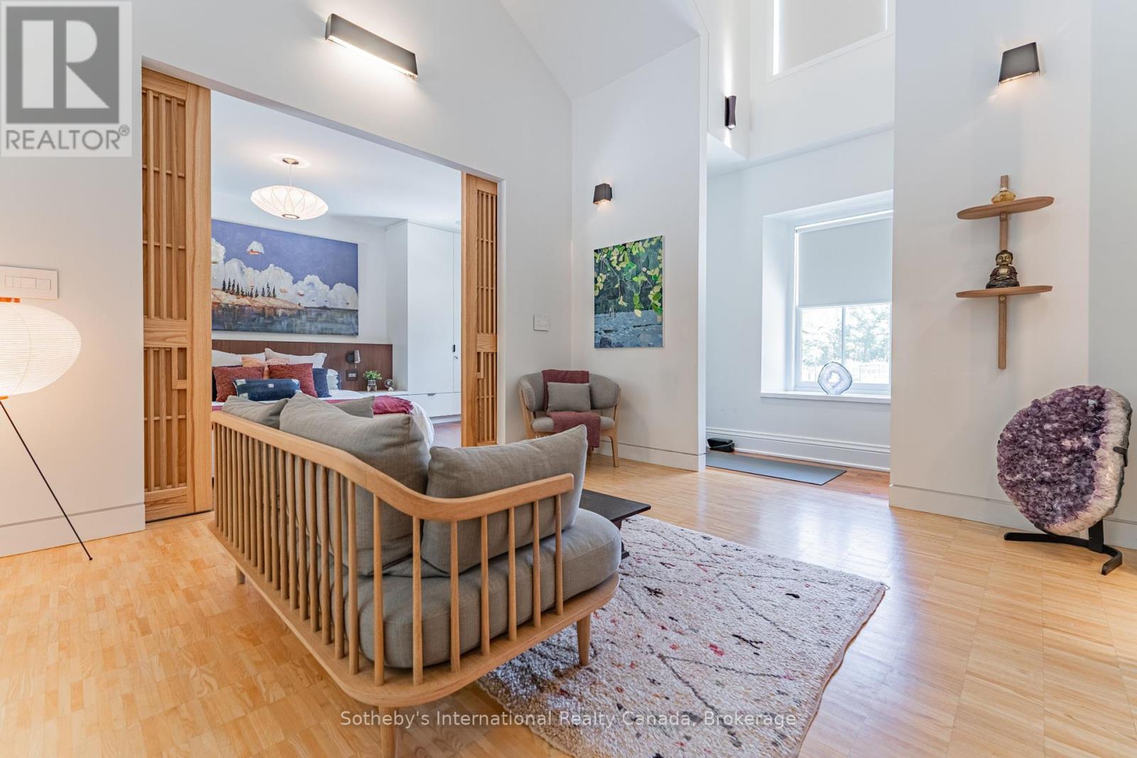 1 Springhill Street, Hamilton, Ontario  L9H 4V2 - Photo 23 - X12388241