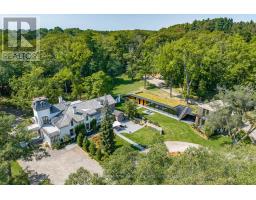 1 SPRINGHILL STREET, Hamilton, Ontario