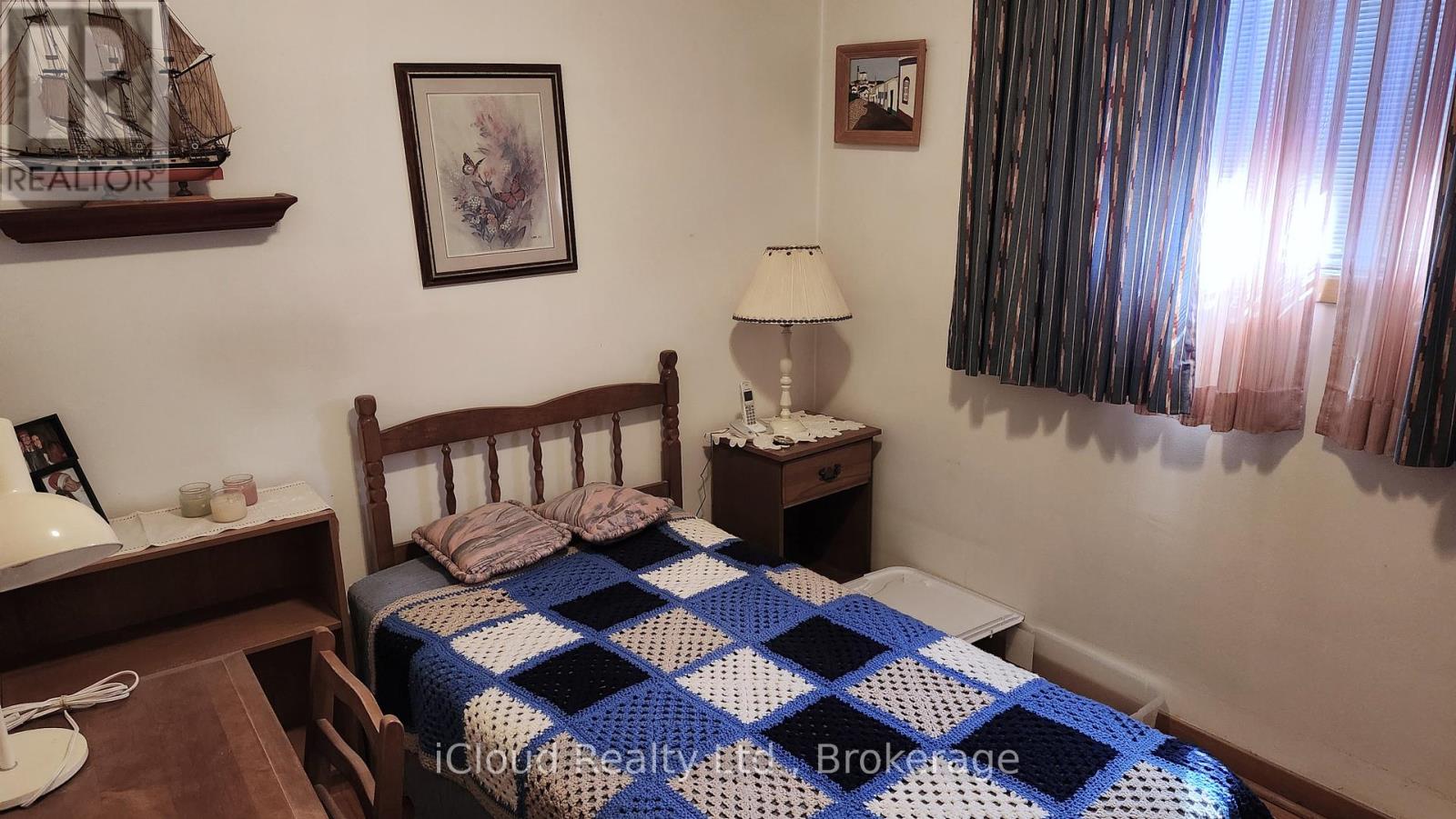 214 Fairglen Avenue, Toronto, Ontario  M1W 1B1 - Photo 16 - E12383001