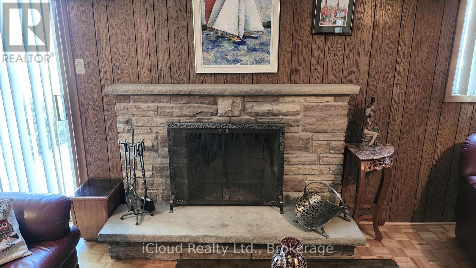214 Fairglen Avenue, Toronto, Ontario  M1W 1B1 - Photo 24 - E12383001