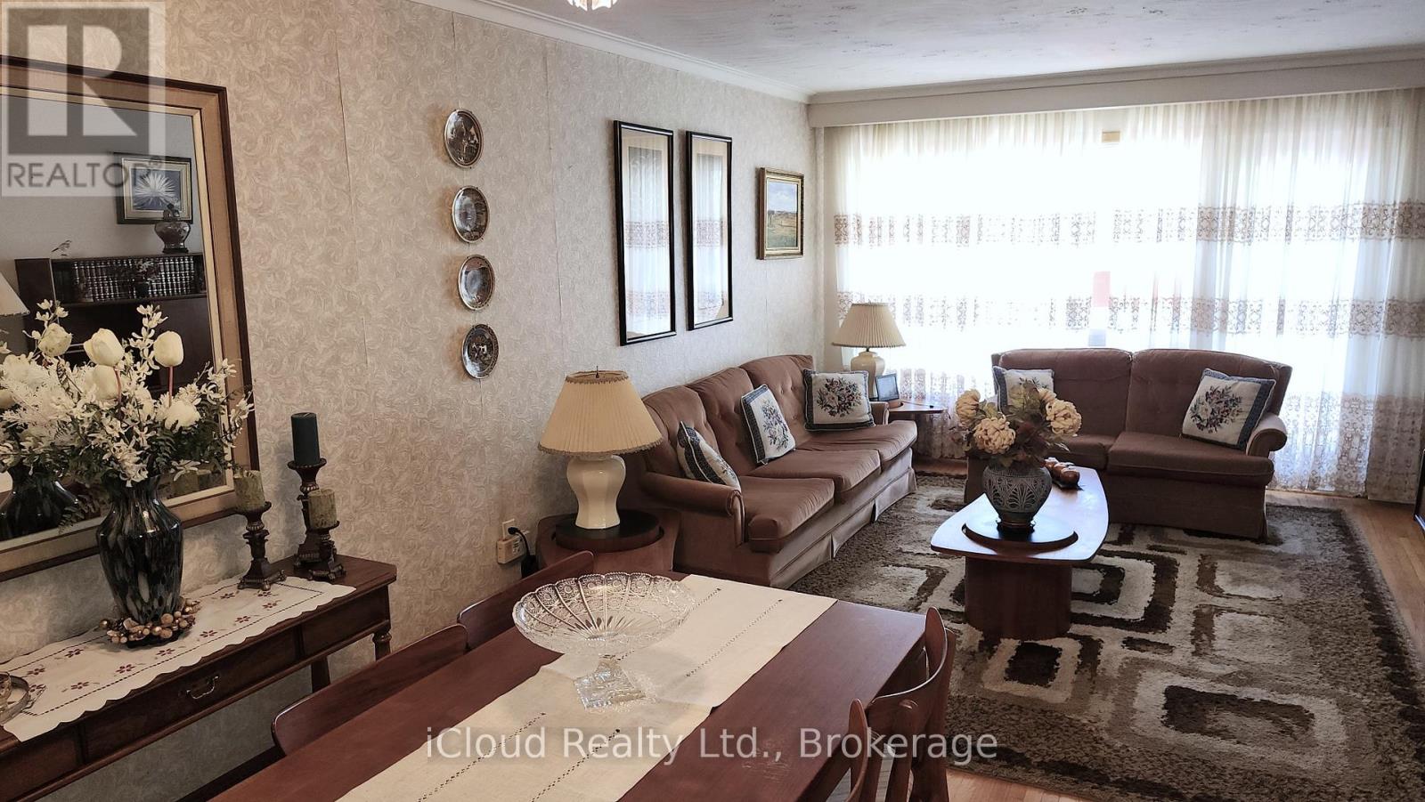 214 Fairglen Avenue, Toronto, Ontario  M1W 1B1 - Photo 23 - E12383001