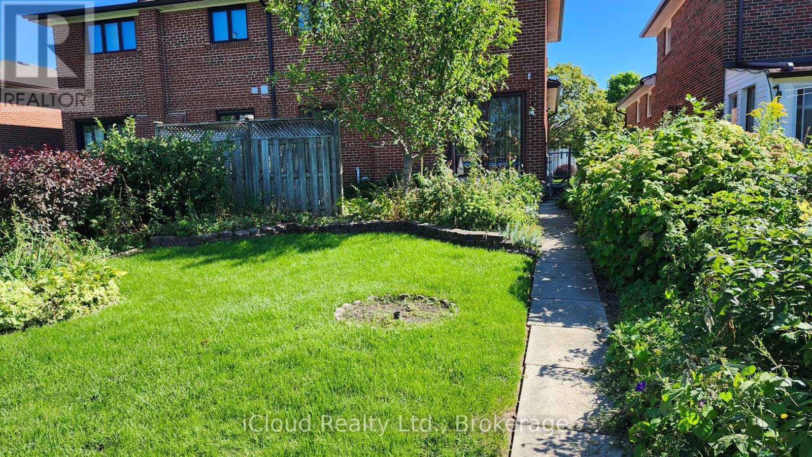 214 Fairglen Avenue, Toronto, Ontario  M1W 1B1 - Photo 26 - E12383001