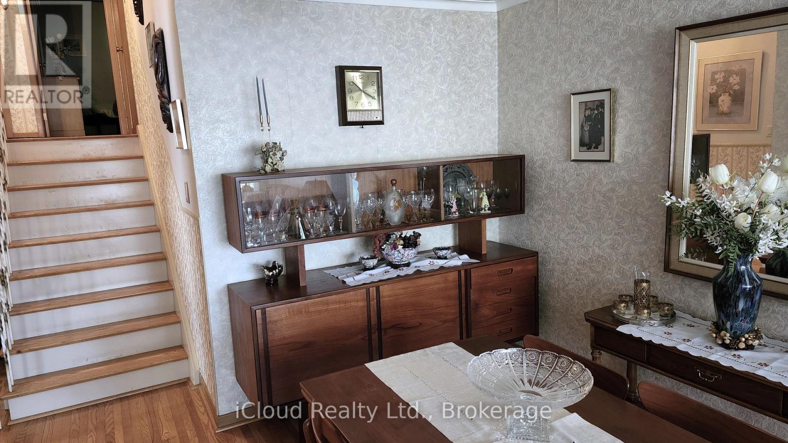214 Fairglen Avenue, Toronto, Ontario  M1W 1B1 - Photo 21 - E12383001