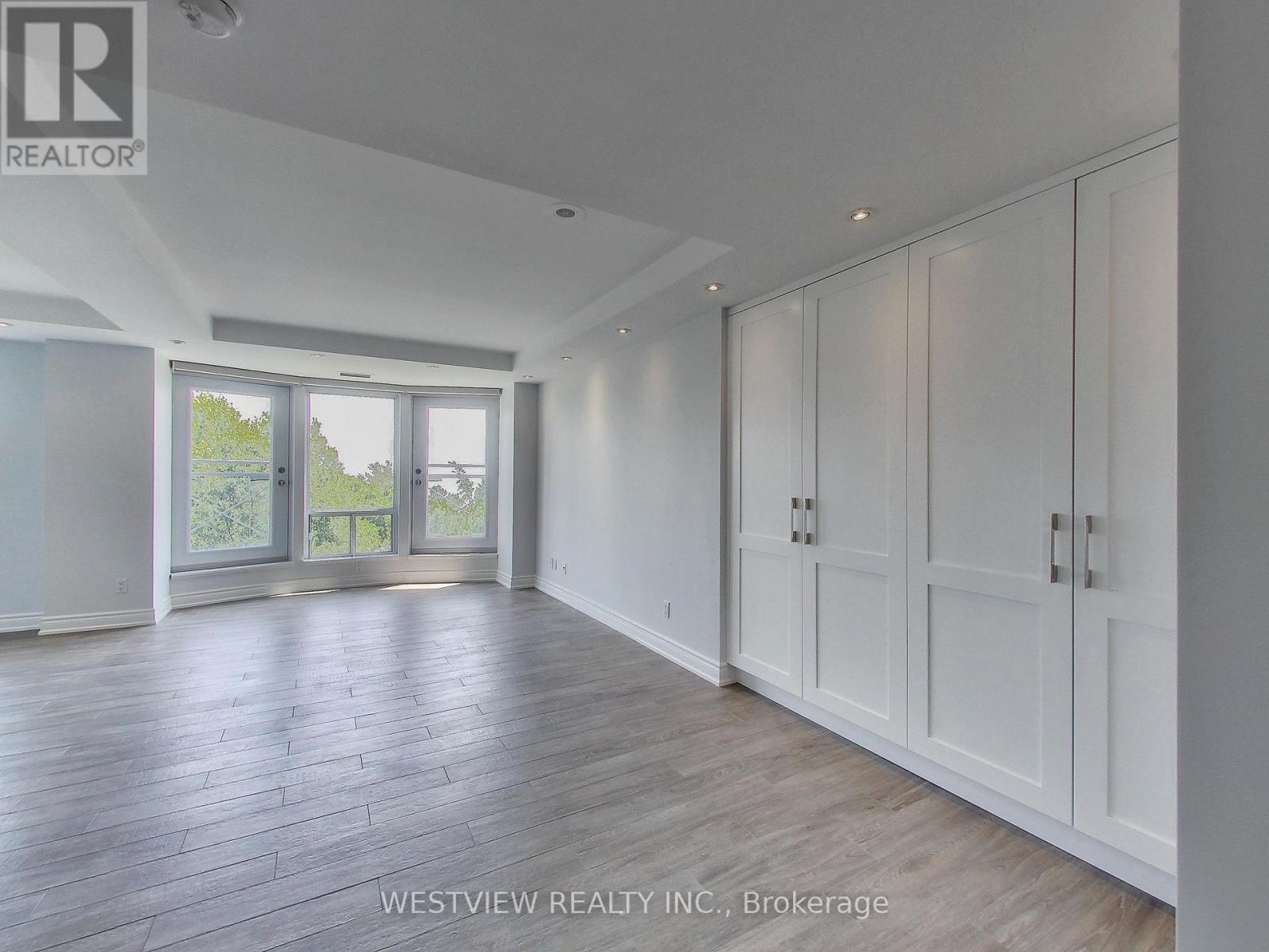 116 - 2111 Lake Shore Boulevard, Toronto, Ontario  M8V 4B2 - Photo 27 - W12268123