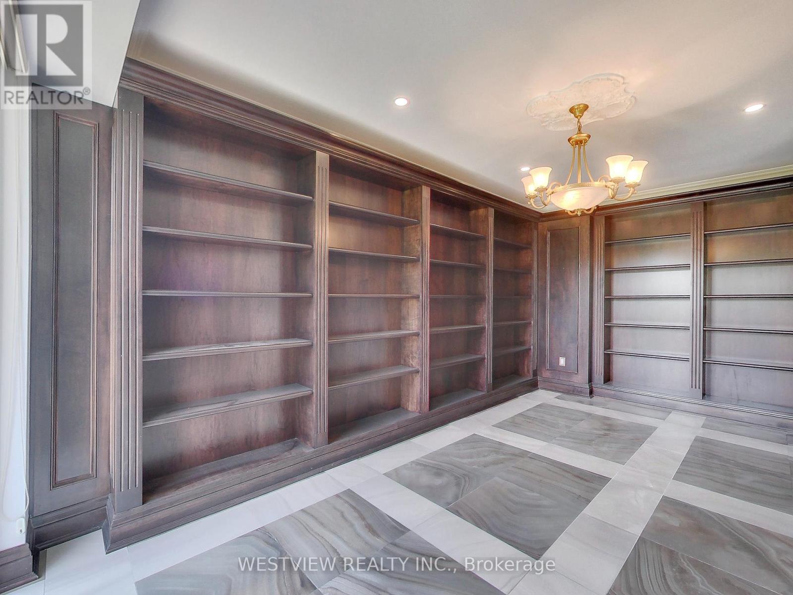 116 - 2111 Lake Shore Boulevard, Toronto, Ontario  M8V 4B2 - Photo 47 - W12268123