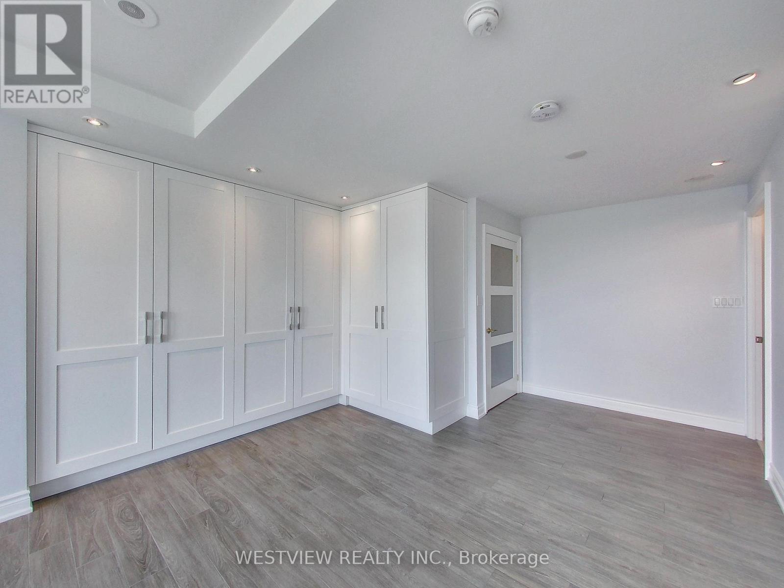 116 - 2111 Lake Shore Boulevard, Toronto, Ontario  M8V 4B2 - Photo 28 - W12268123