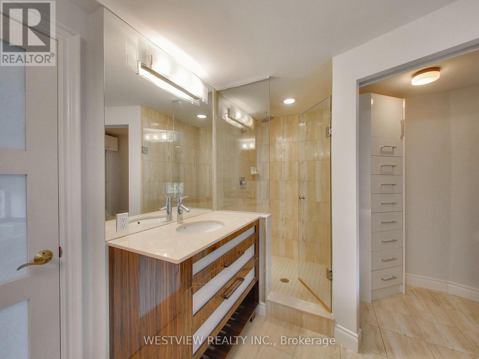 116 - 2111 Lake Shore Boulevard, Toronto, Ontario  M8V 4B2 - Photo 32 - W12268123