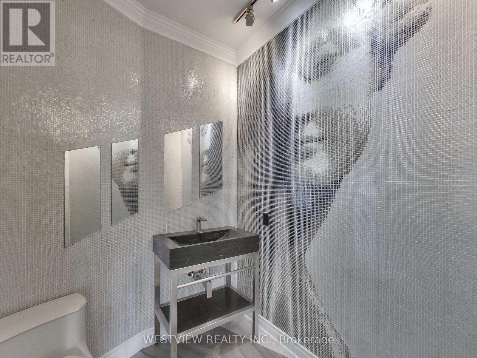 116 - 2111 Lake Shore Boulevard, Toronto, Ontario  M8V 4B2 - Photo 48 - W12268123