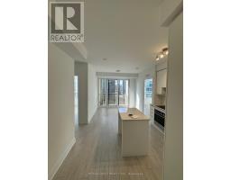 1111 - 30 ELM DRIVE