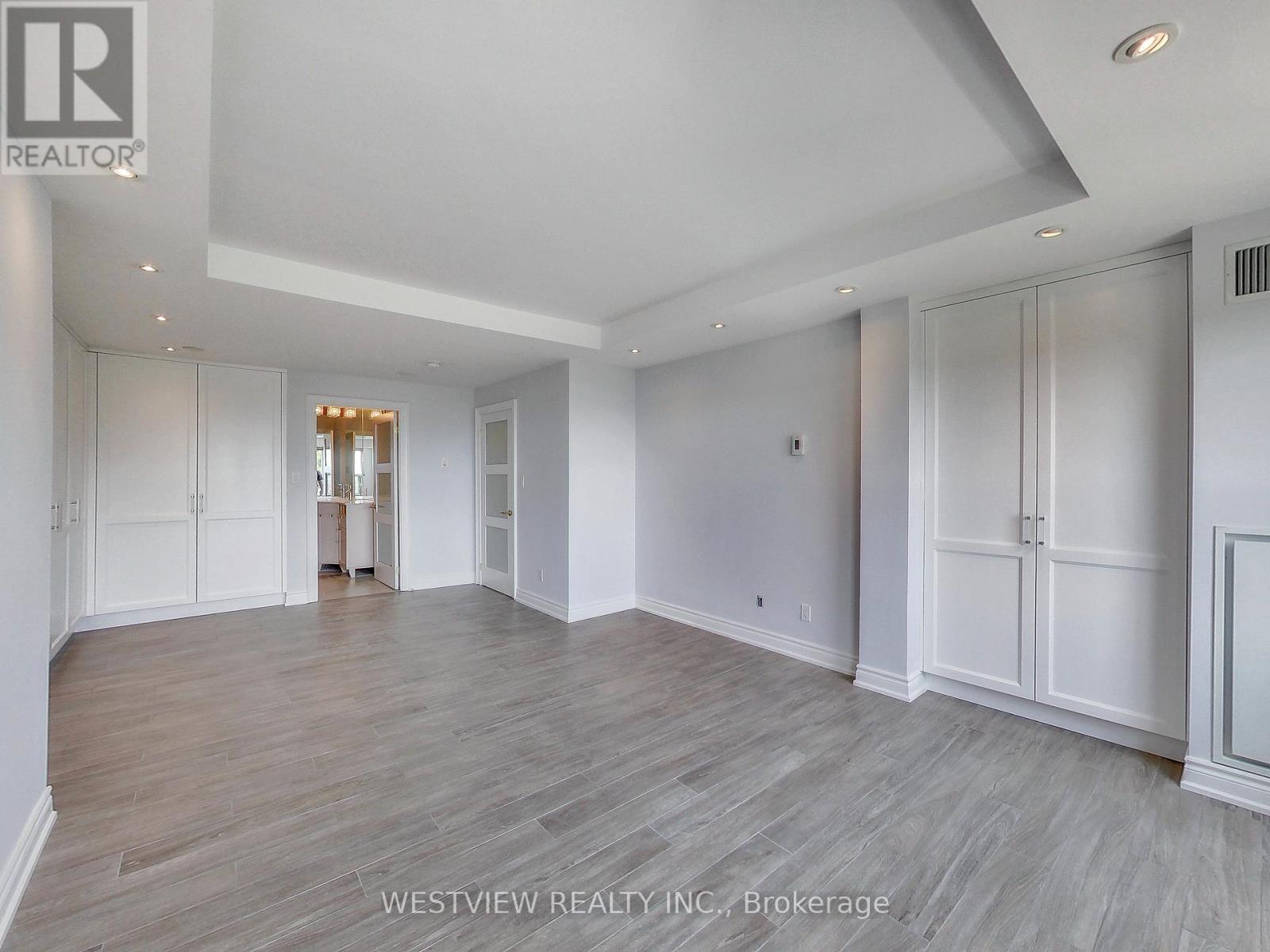 116 - 2111 Lake Shore Boulevard, Toronto, Ontario  M8V 4B2 - Photo 37 - W12268123