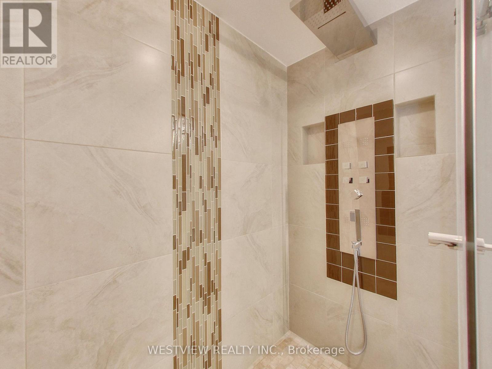 116 - 2111 Lake Shore Boulevard, Toronto, Ontario  M8V 4B2 - Photo 40 - W12268123