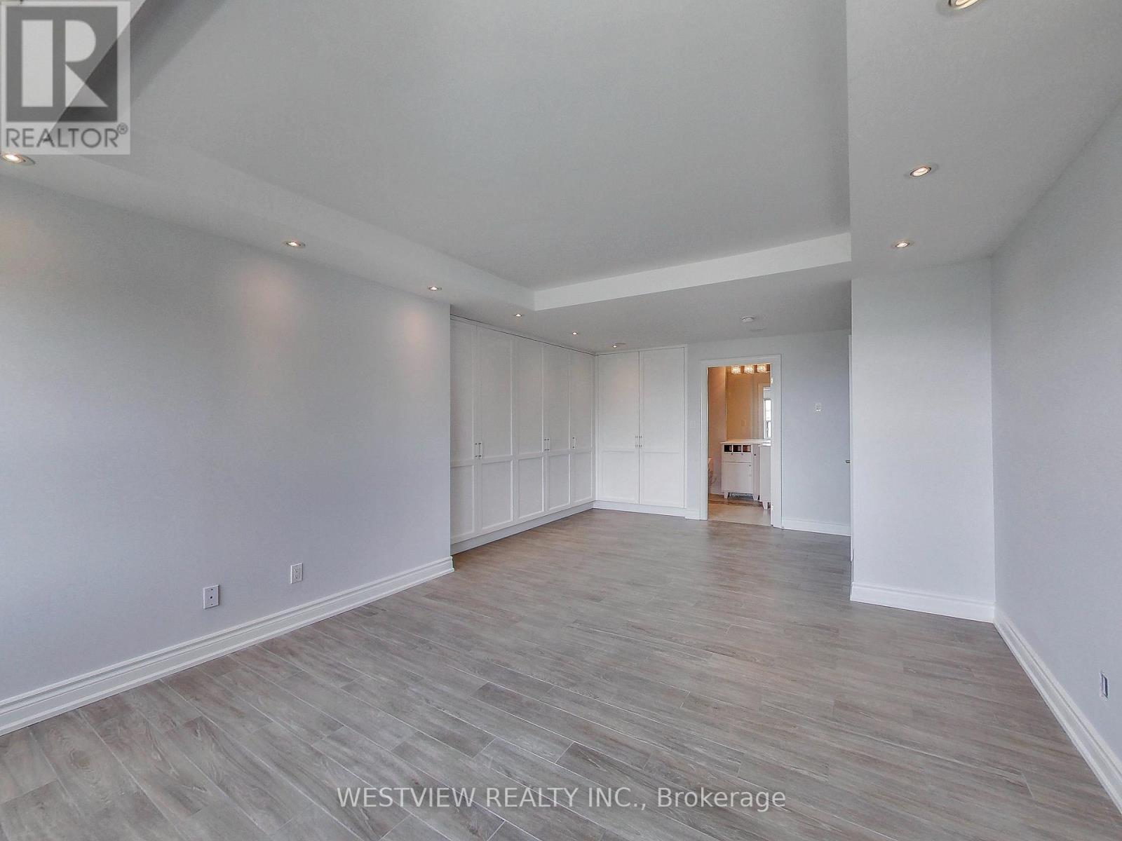 116 - 2111 Lake Shore Boulevard, Toronto, Ontario  M8V 4B2 - Photo 38 - W12268123
