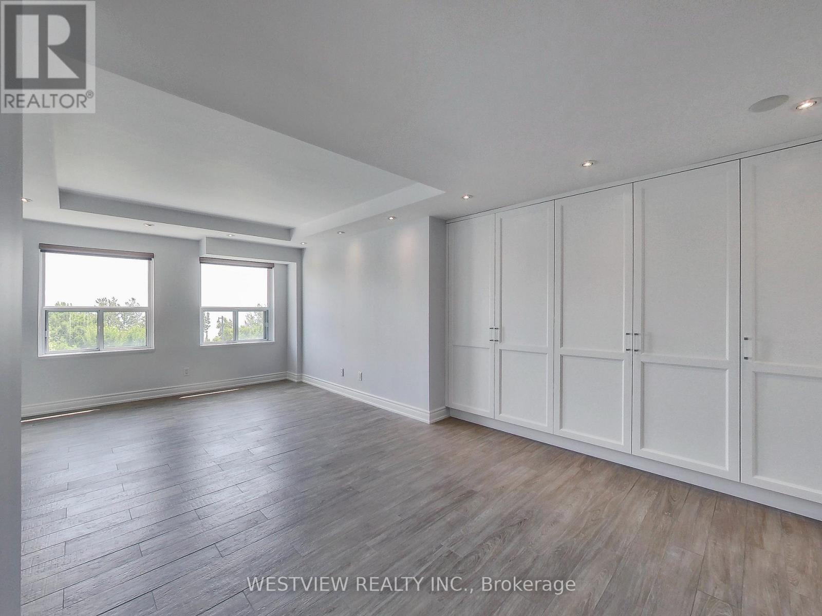 116 - 2111 Lake Shore Boulevard, Toronto, Ontario  M8V 4B2 - Photo 35 - W12268123