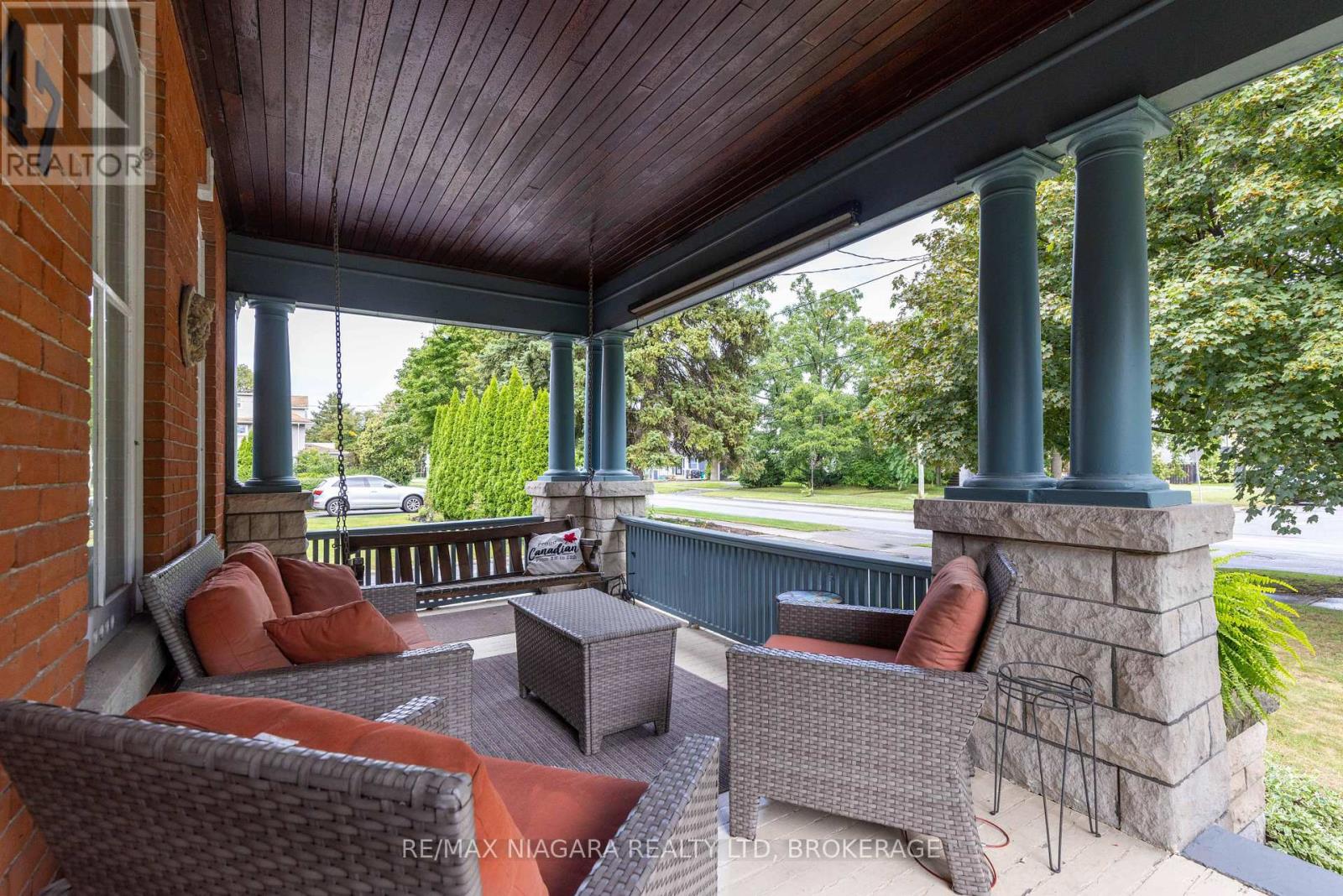 Property at 147 GENEVA STREET image 2