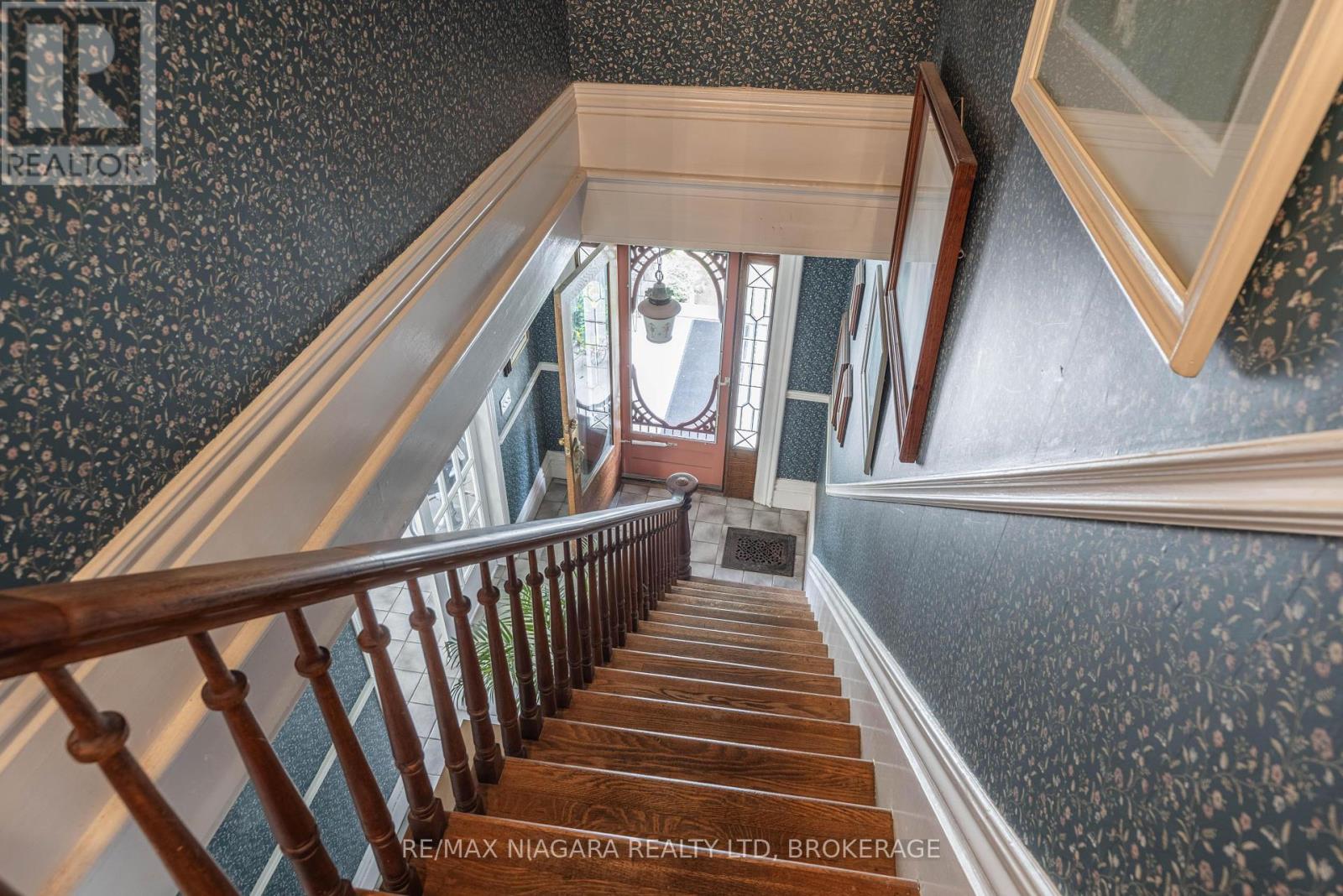 Property at 147 GENEVA STREET image 5