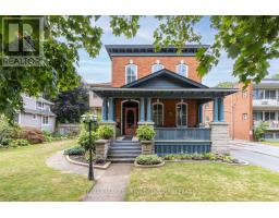 147 GENEVA STREET, St. Catharines, Ontario