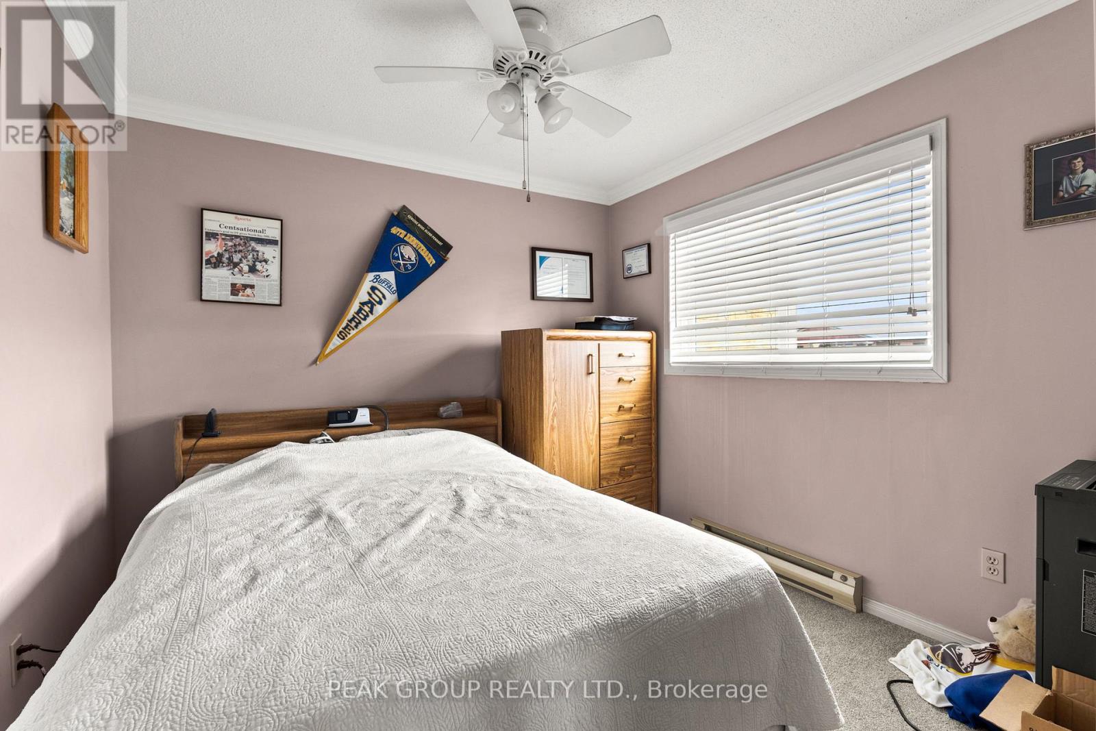 311 - 78 Roehampton Avenue, St. Catharines, Ontario  L2M 7W9 - Photo 10 - X12388303