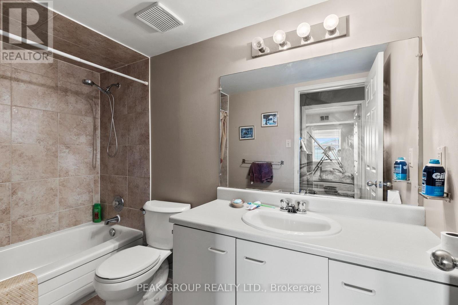 311 - 78 Roehampton Avenue, St. Catharines, Ontario  L2M 7W9 - Photo 11 - X12388303