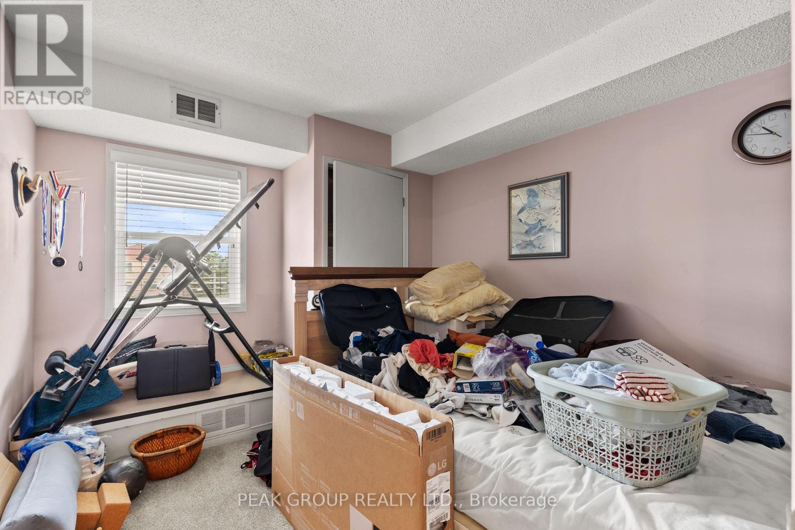 311 - 78 Roehampton Avenue, St. Catharines, Ontario  L2M 7W9 - Photo 12 - X12388303