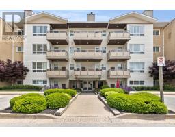 311 - 78 Roehampton Avenue, St. Catharines (Carlton/Bunting), Ca