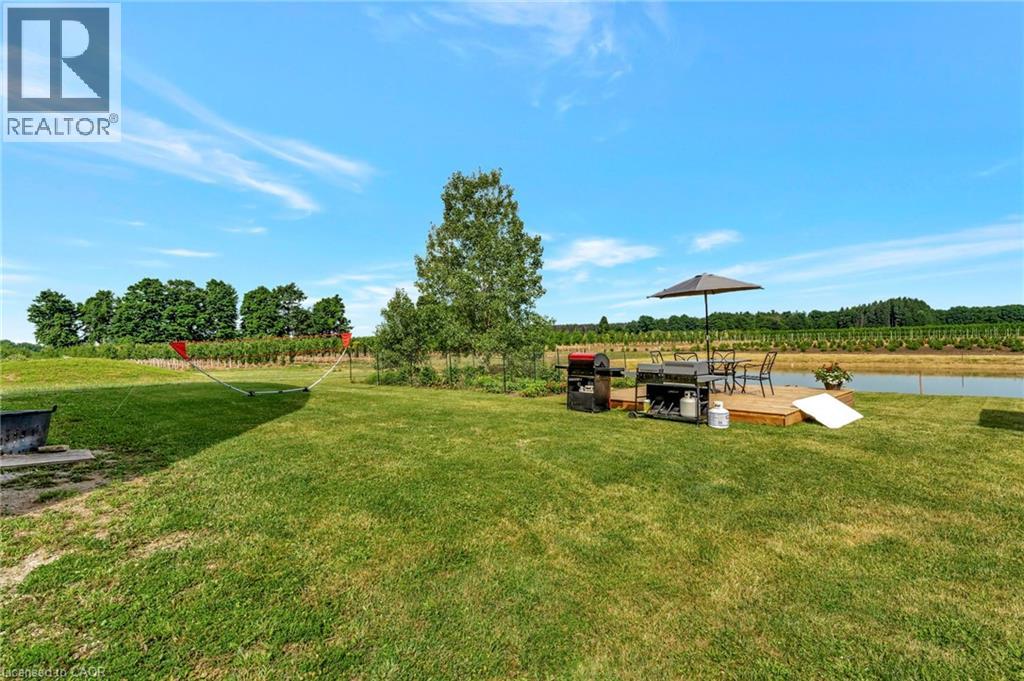 573 Parkside Drive, Hamilton, Ontario  L8B 0G7 - Photo 14 - 40766682