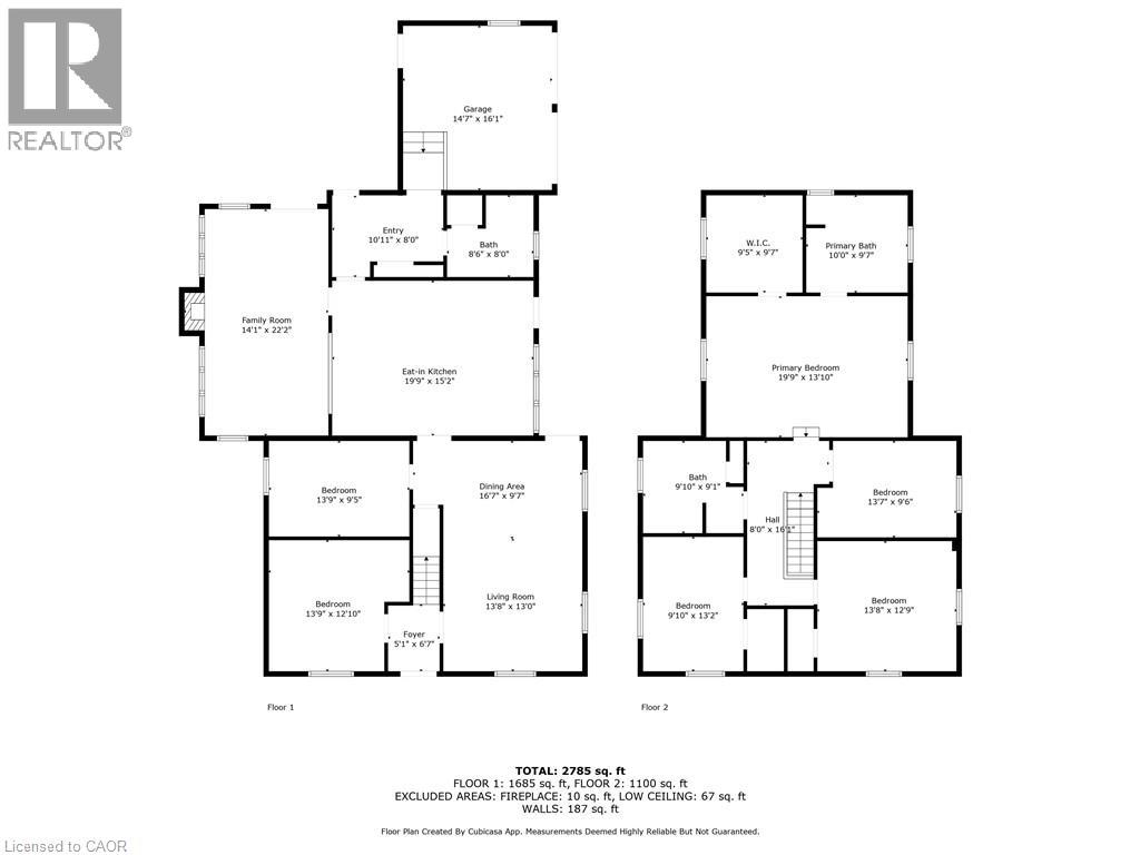 573 Parkside Drive, Hamilton, Ontario  L8B 0G7 - Photo 40 - 40766682