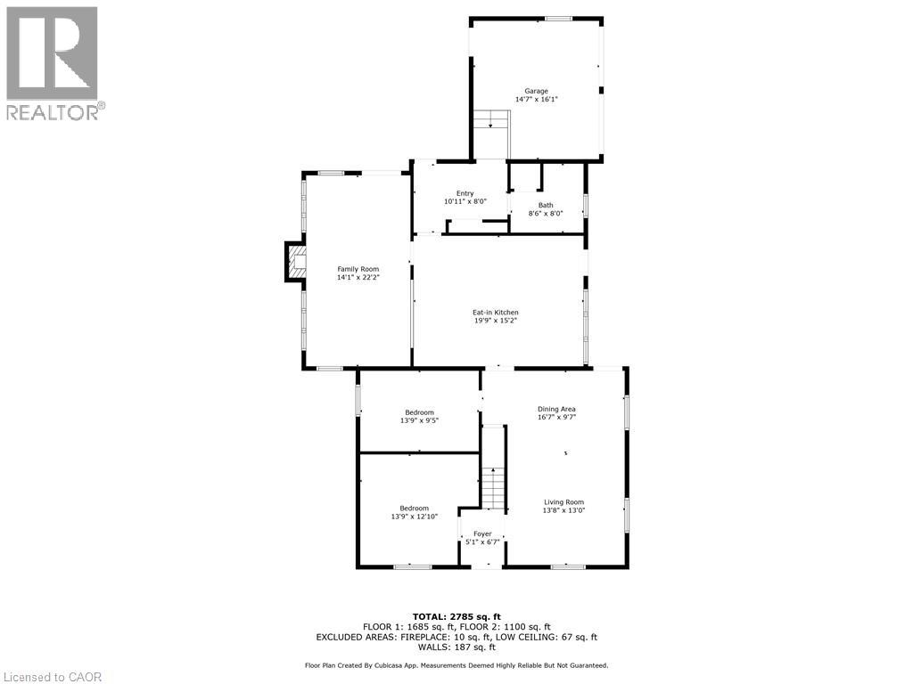 573 Parkside Drive, Hamilton, Ontario  L8B 0G7 - Photo 41 - 40766682