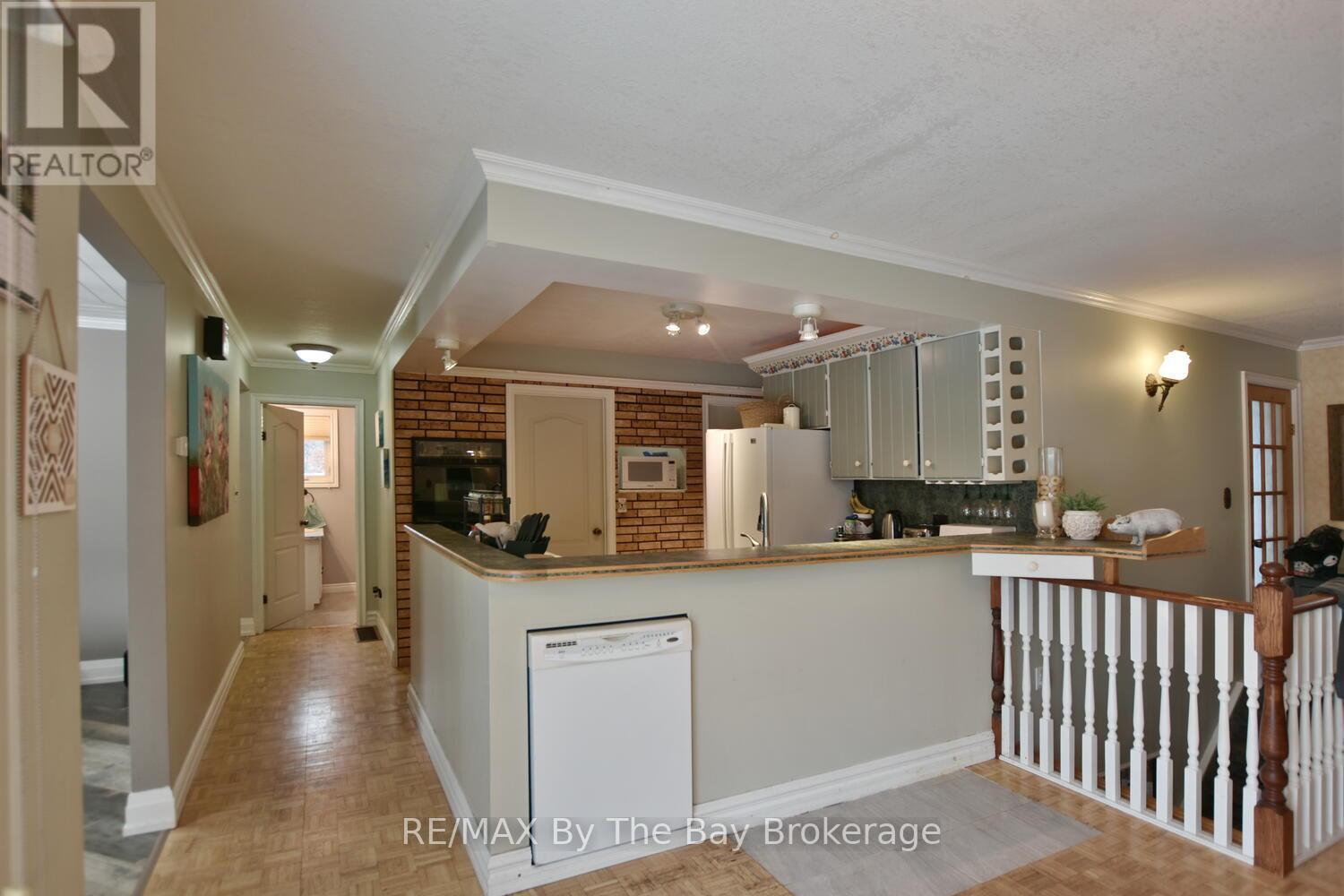 193 14 Concession E, Tiny, Ontario  L9M 2H7 - Photo 10 - S12388131