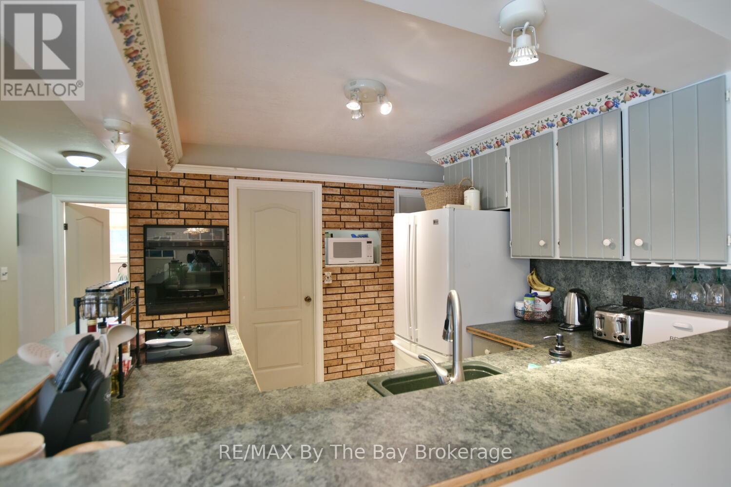 193 14 Concession E, Tiny, Ontario  L9M 2H7 - Photo 11 - S12388131