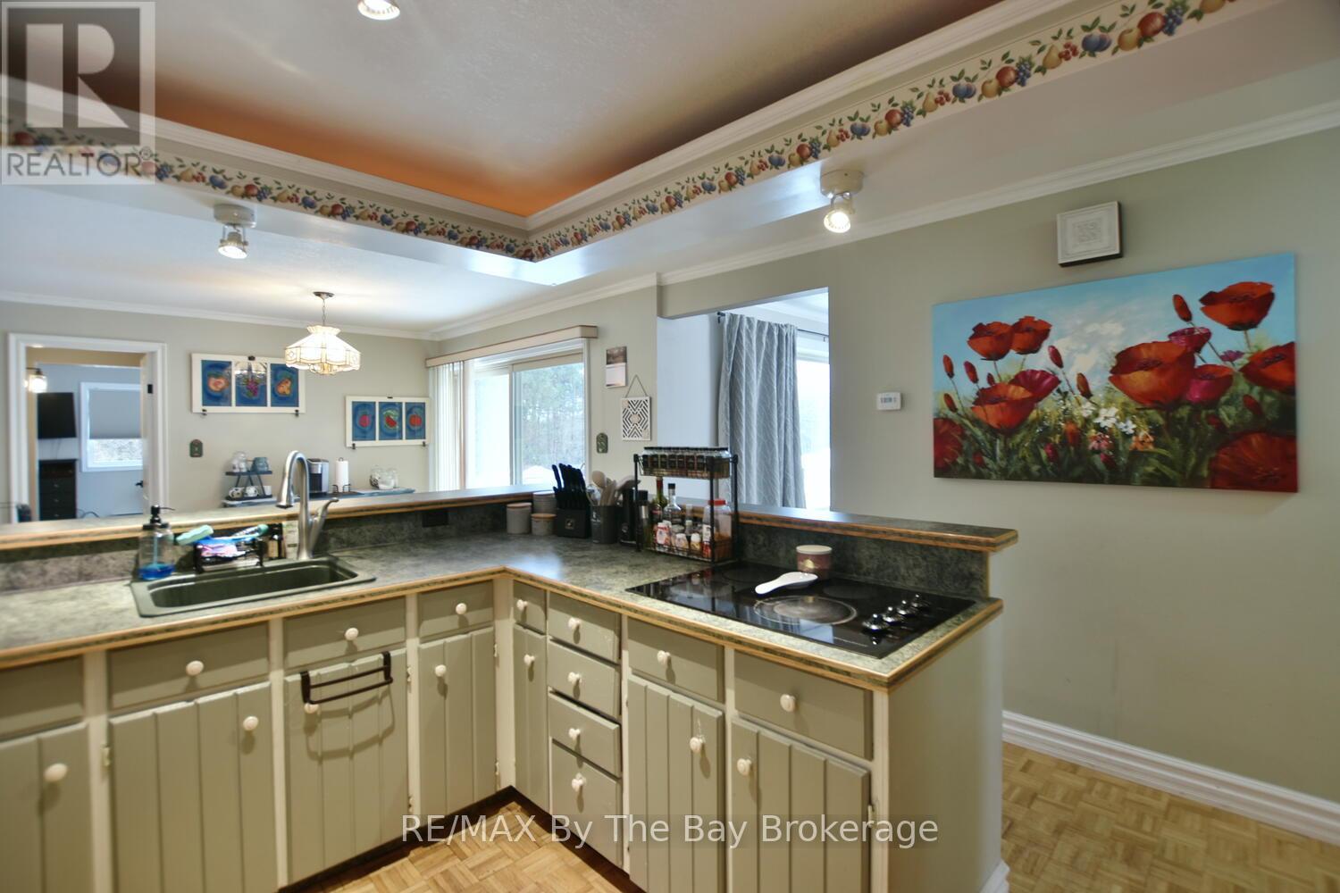 193 14 Concession E, Tiny, Ontario  L9M 2H7 - Photo 13 - S12388131