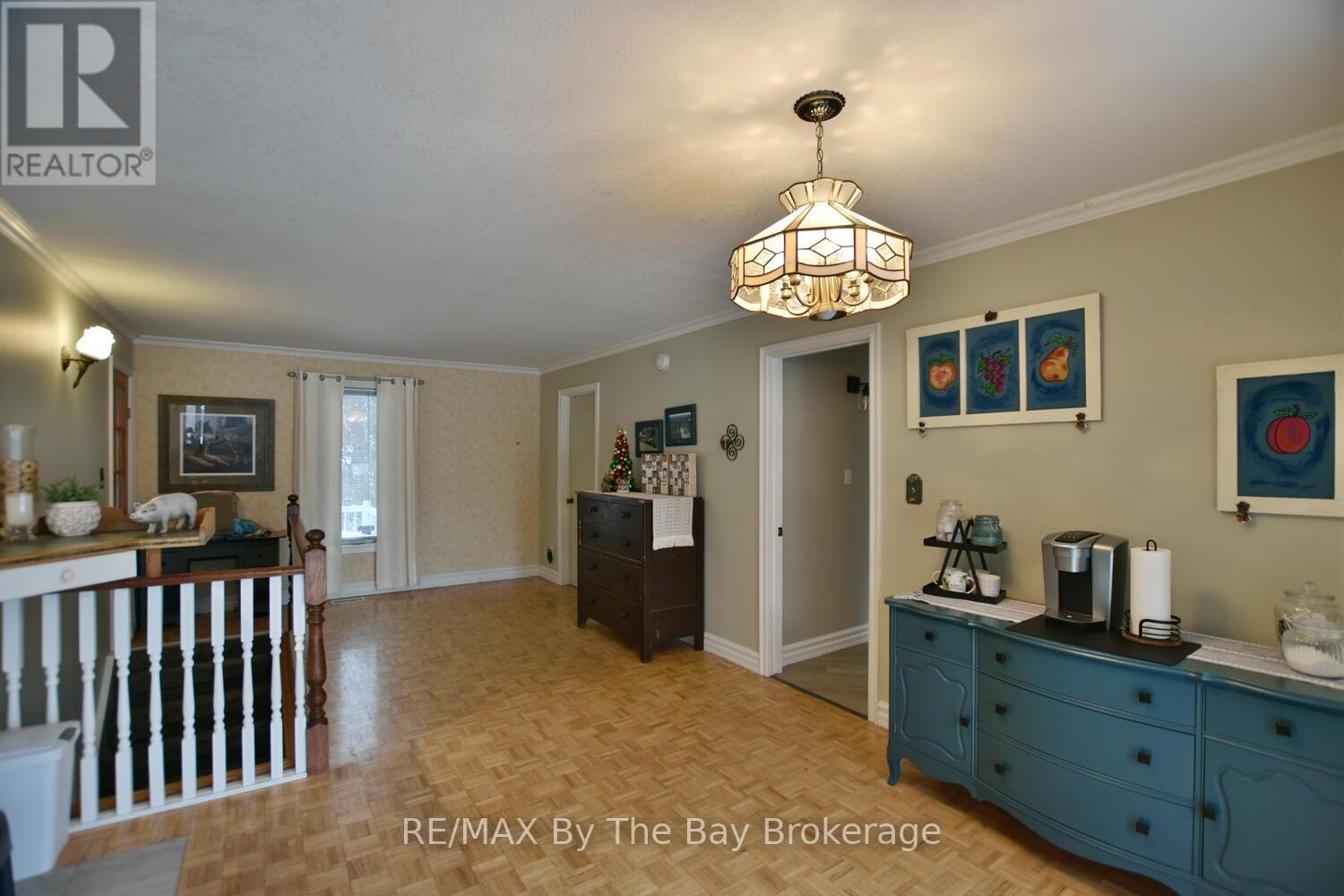 193 14 Concession E, Tiny, Ontario  L9M 2H7 - Photo 14 - S12388131