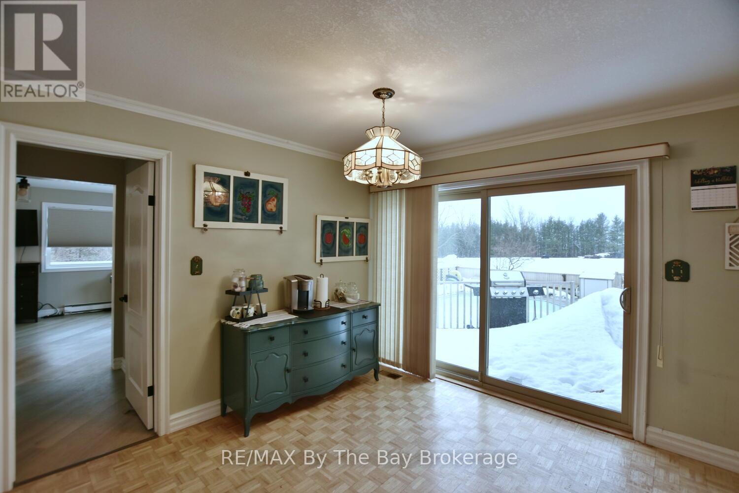 193 14 Concession E, Tiny, Ontario  L9M 2H7 - Photo 15 - S12388131