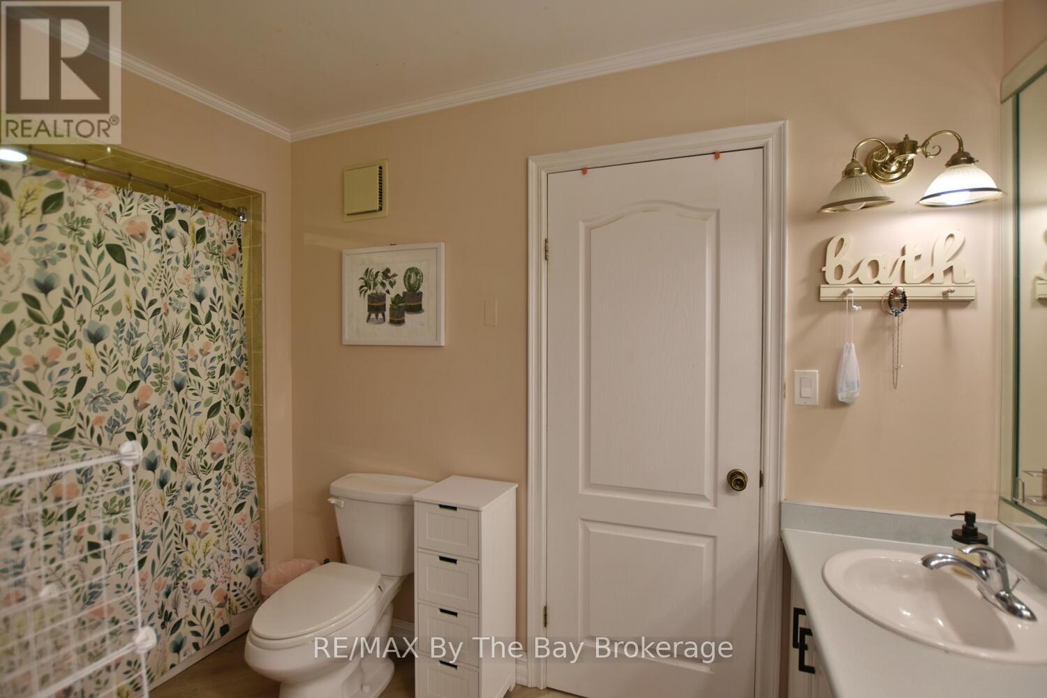 193 14 Concession E, Tiny, Ontario  L9M 2H7 - Photo 19 - S12388131