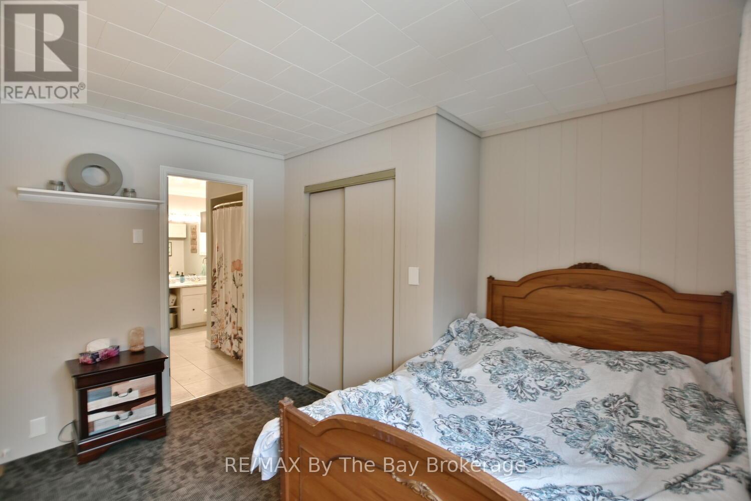 193 14 Concession E, Tiny, Ontario  L9M 2H7 - Photo 20 - S12388131