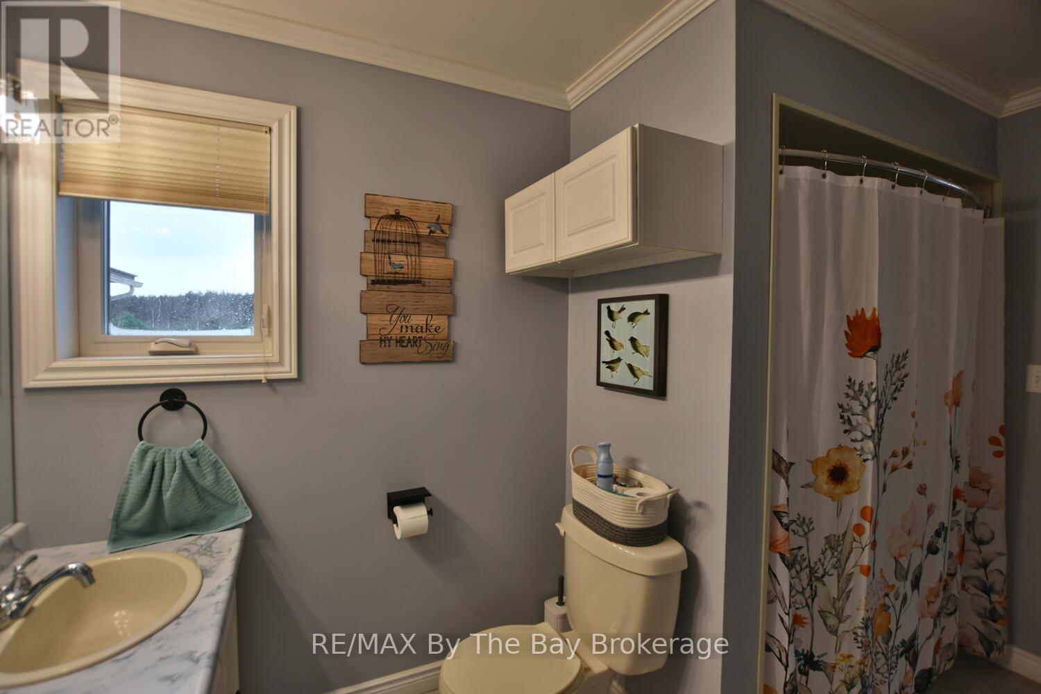 193 14 Concession E, Tiny, Ontario  L9M 2H7 - Photo 21 - S12388131