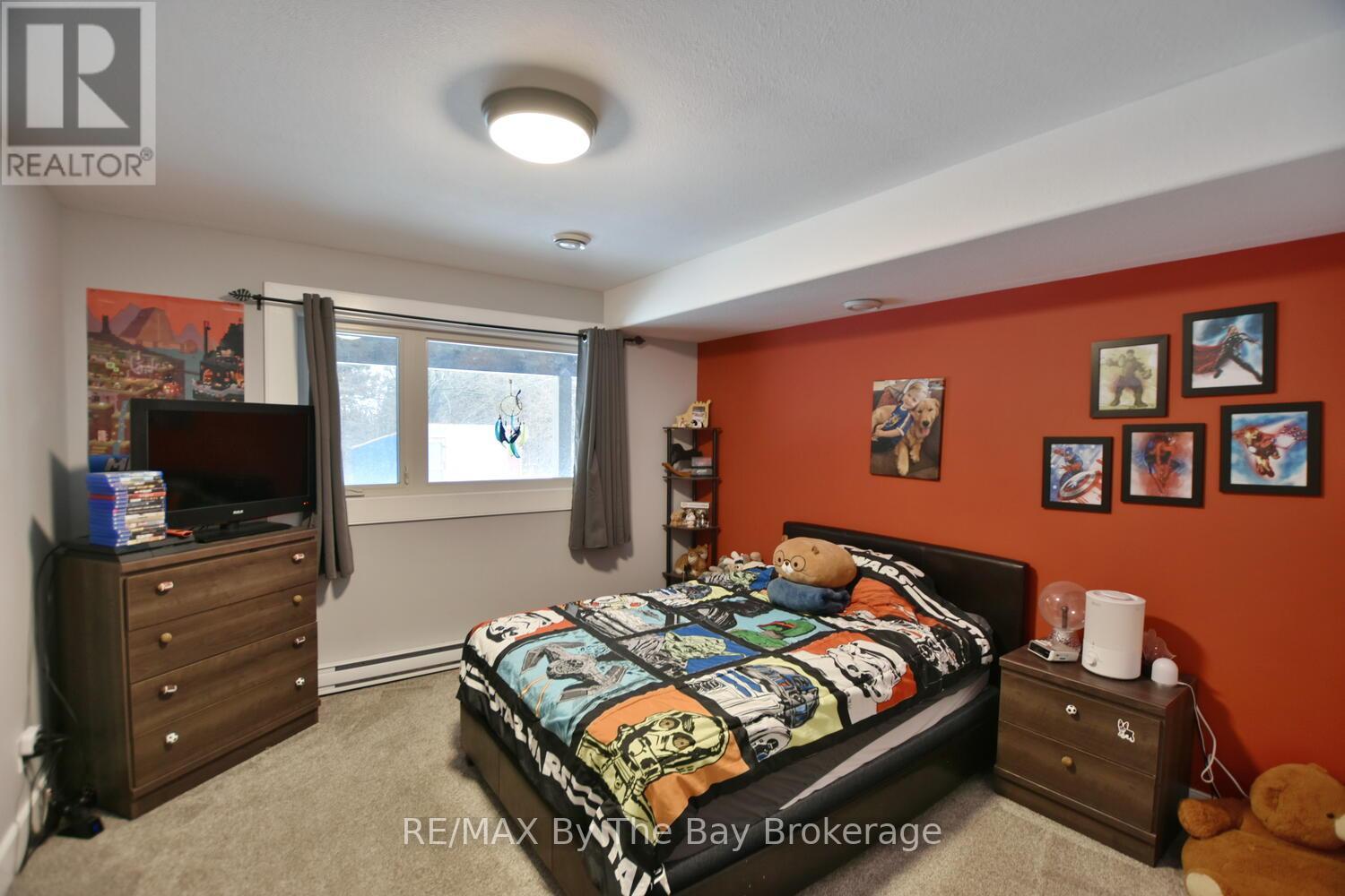 193 14 Concession E, Tiny, Ontario  L9M 2H7 - Photo 29 - S12388131